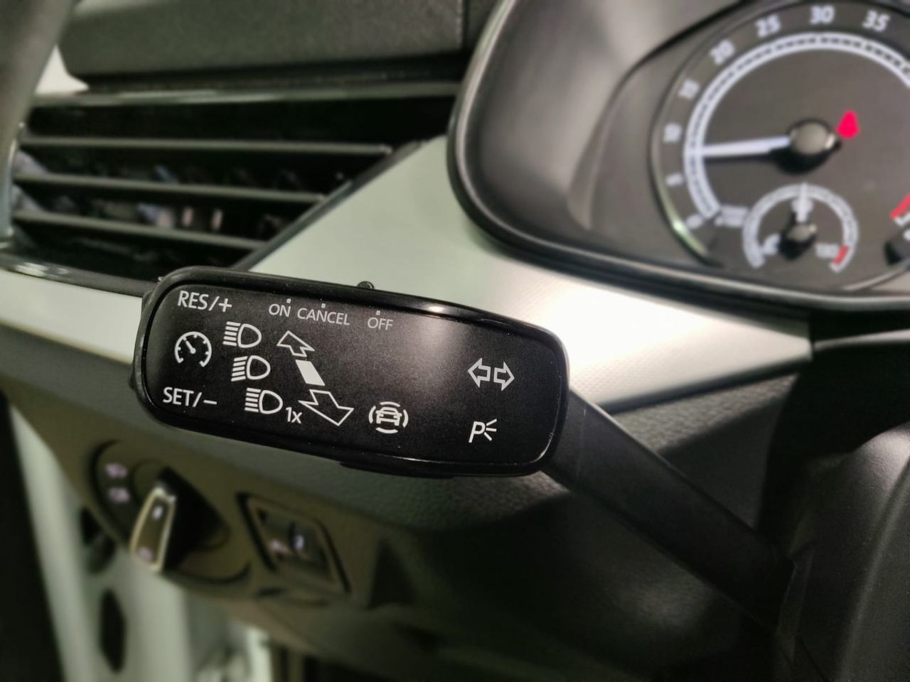 Foto Skoda Scala 25