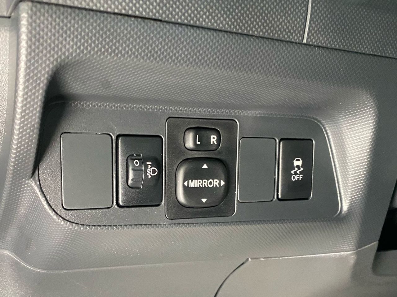 Foto Toyota Auris 15
