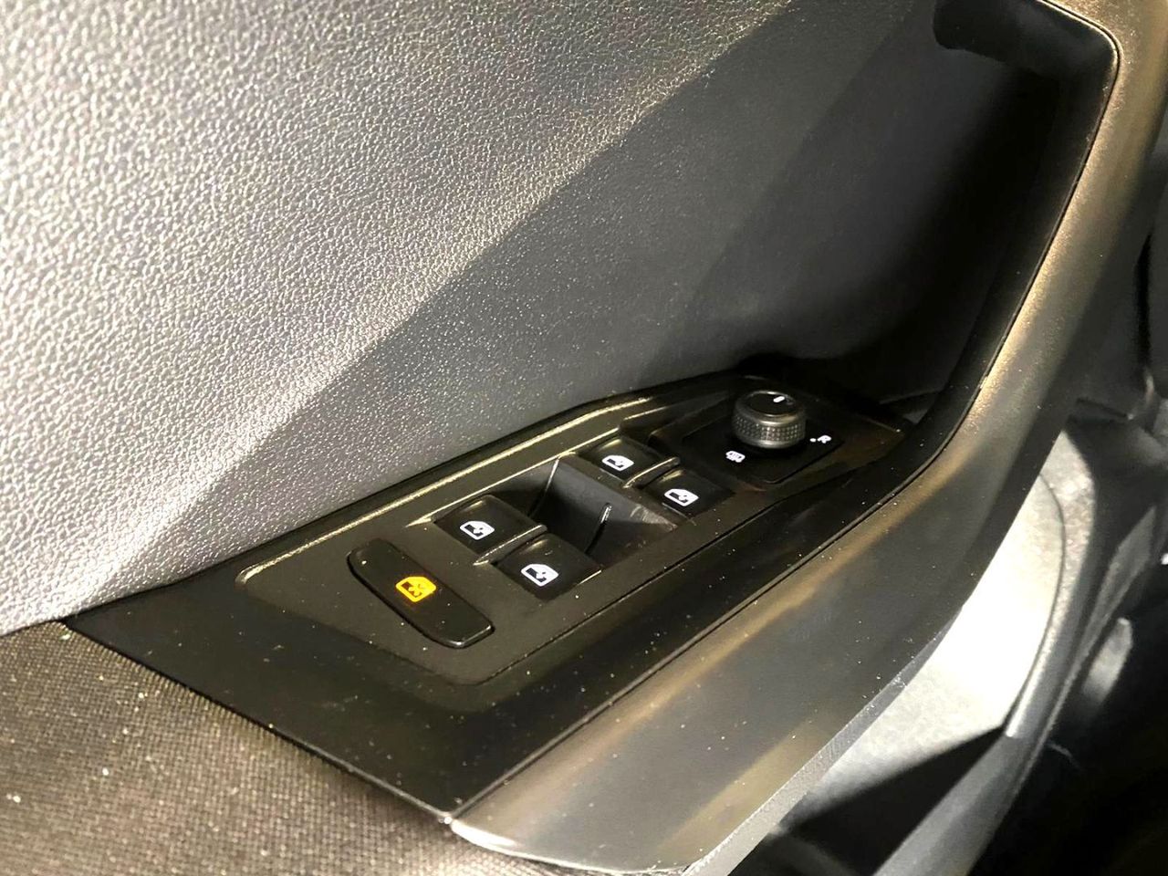 Foto Volkswagen T-Roc 22