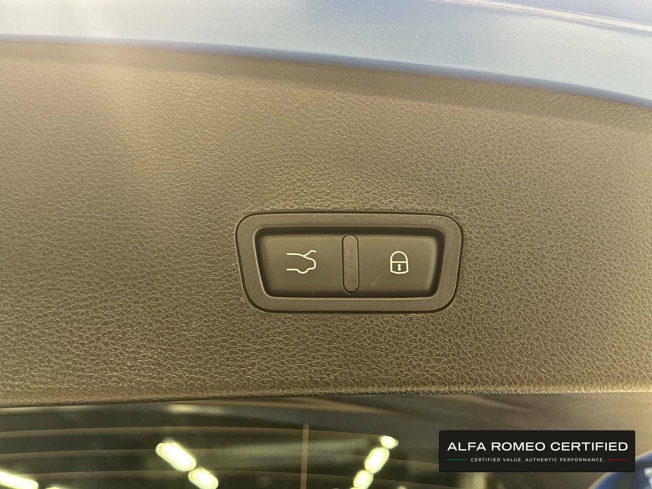 Foto Alfa Romeo Tonale 22