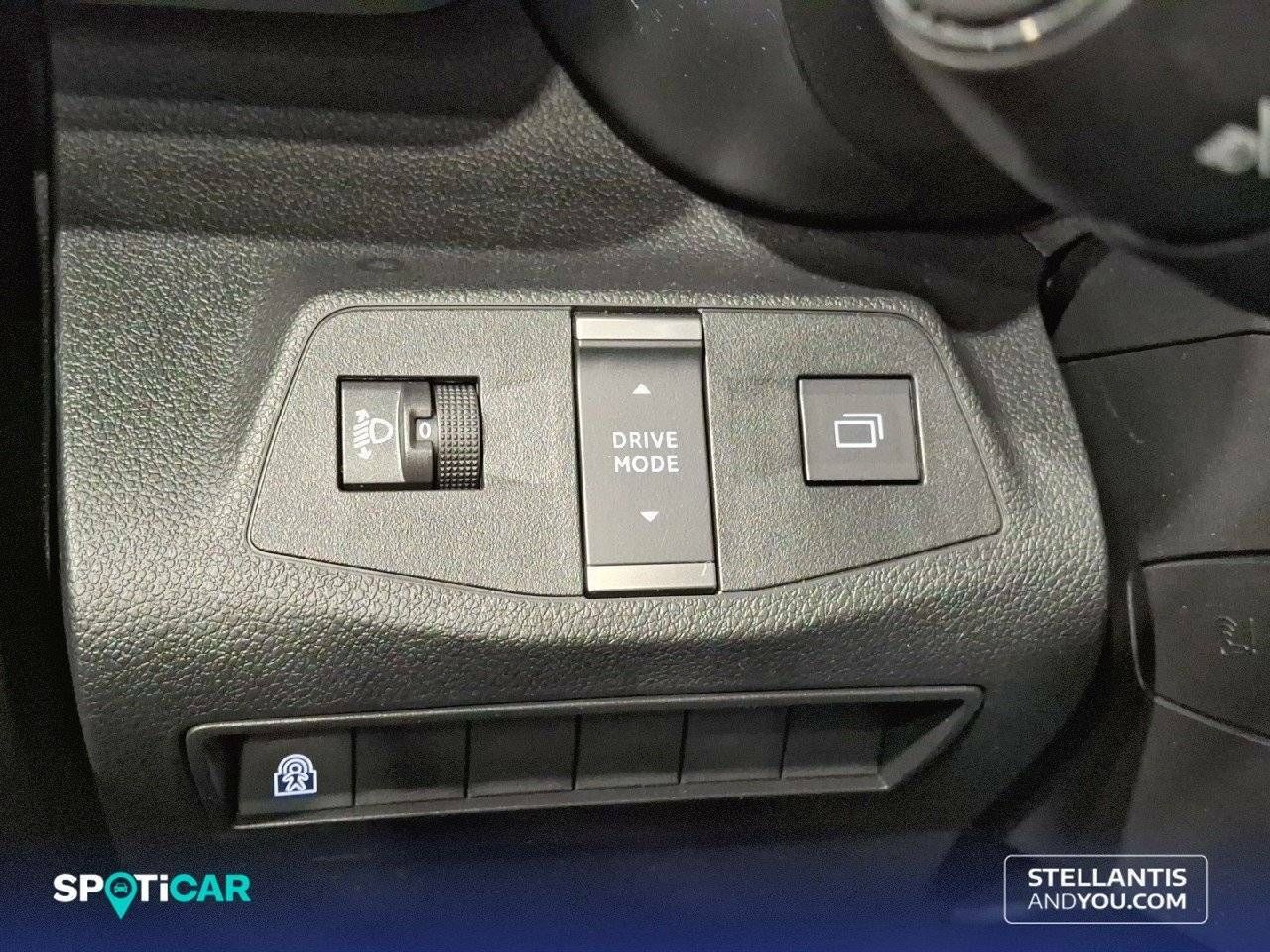 Foto Fiat Doblo 15