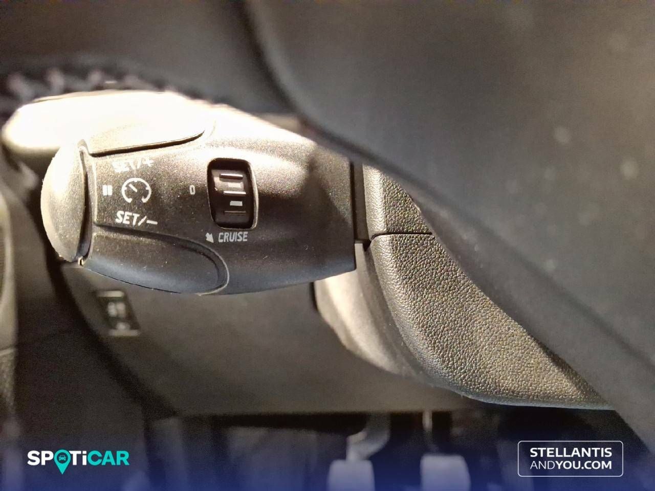 Foto Peugeot 2008 15