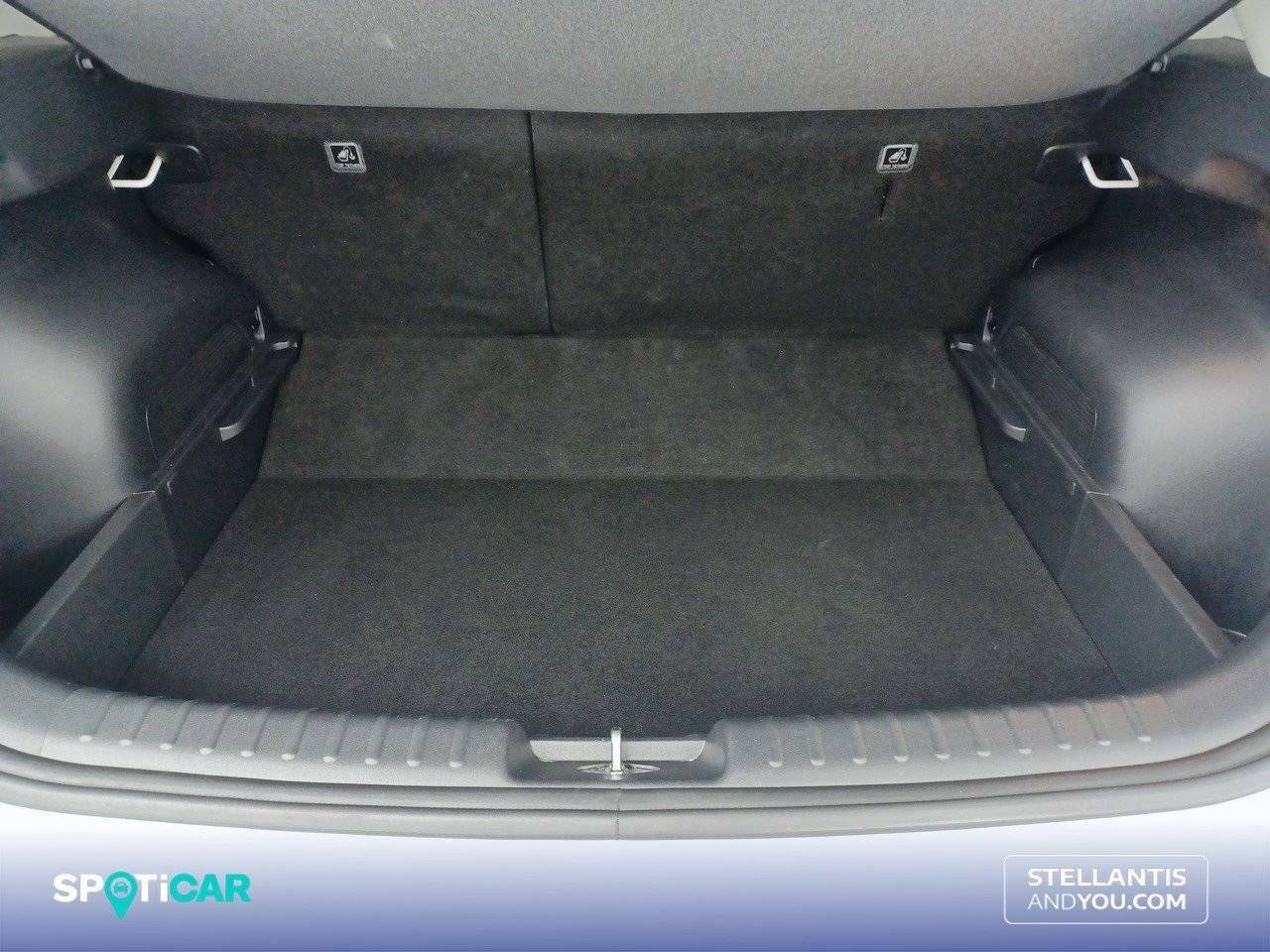 Foto Kia Niro 6