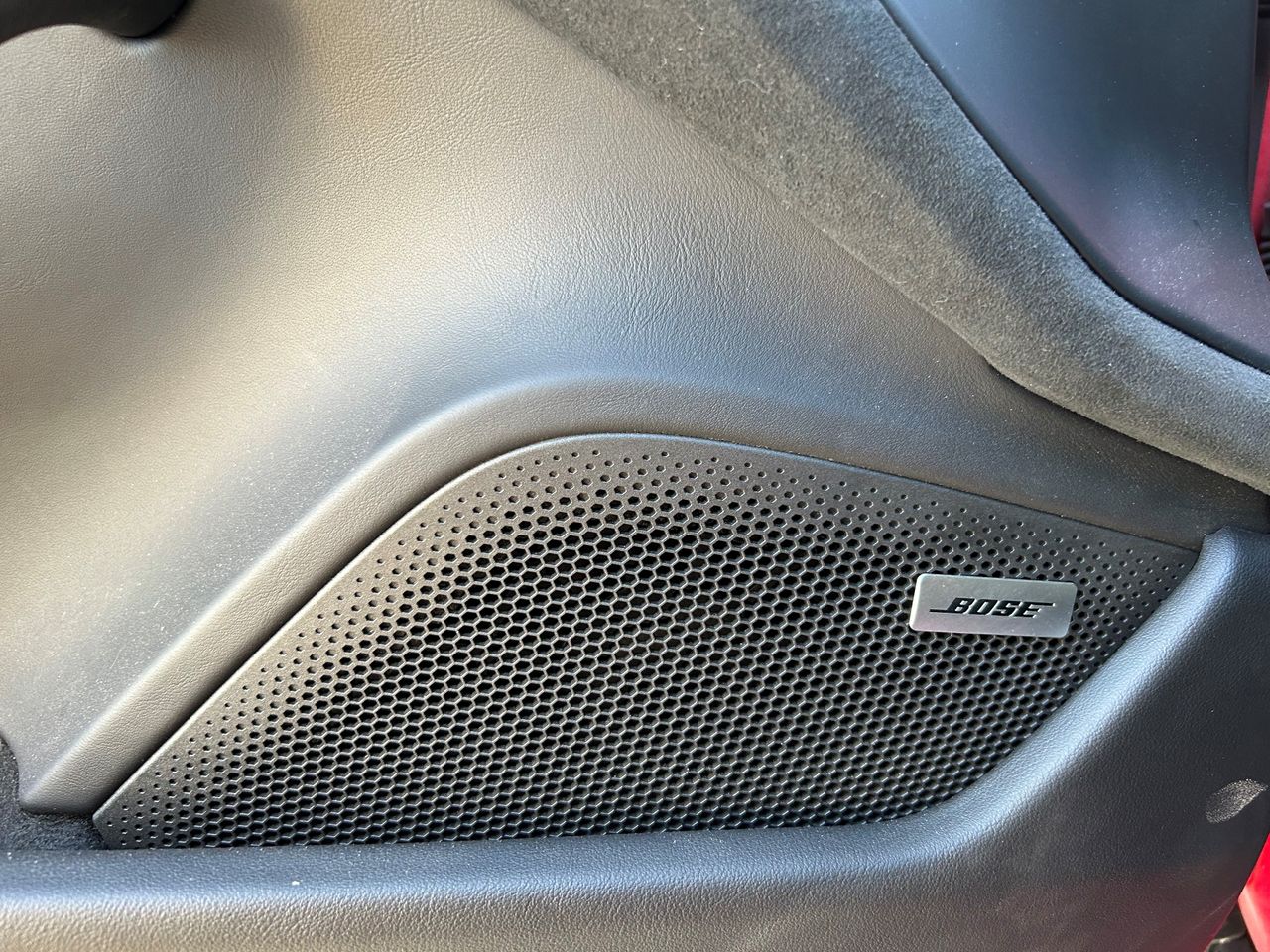 Foto Porsche Taycan 33