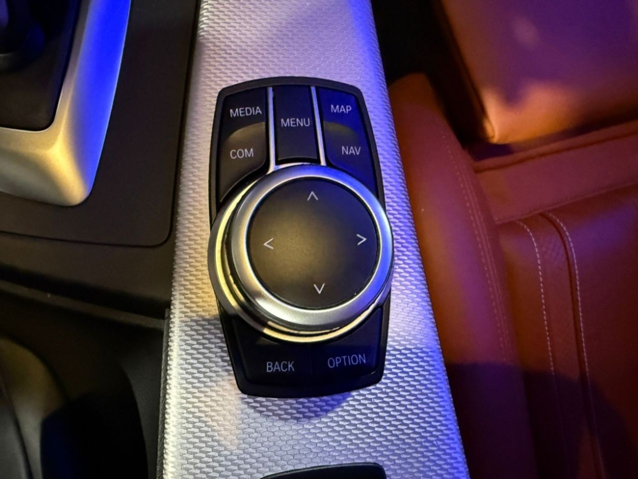 Foto BMW Serie 4 46
