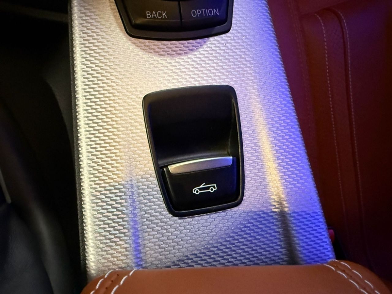 Foto BMW Serie 4 47