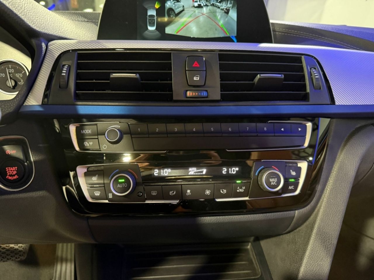 Foto BMW Serie 4 49