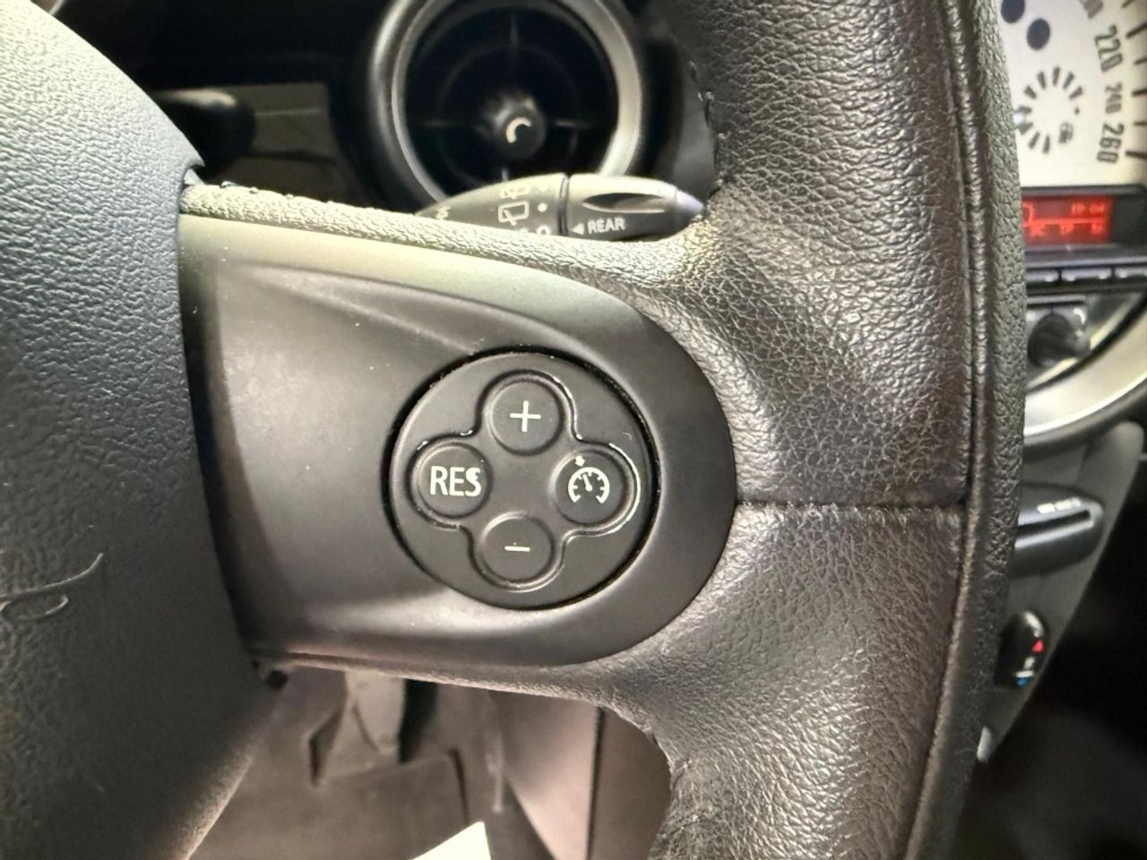 Foto Mini Cooper 11