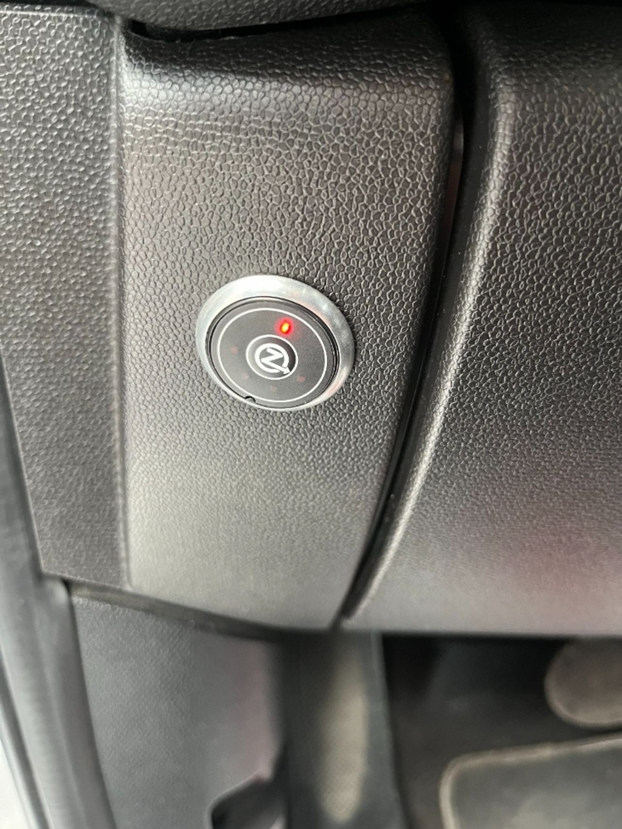 Foto Mini Countryman 9