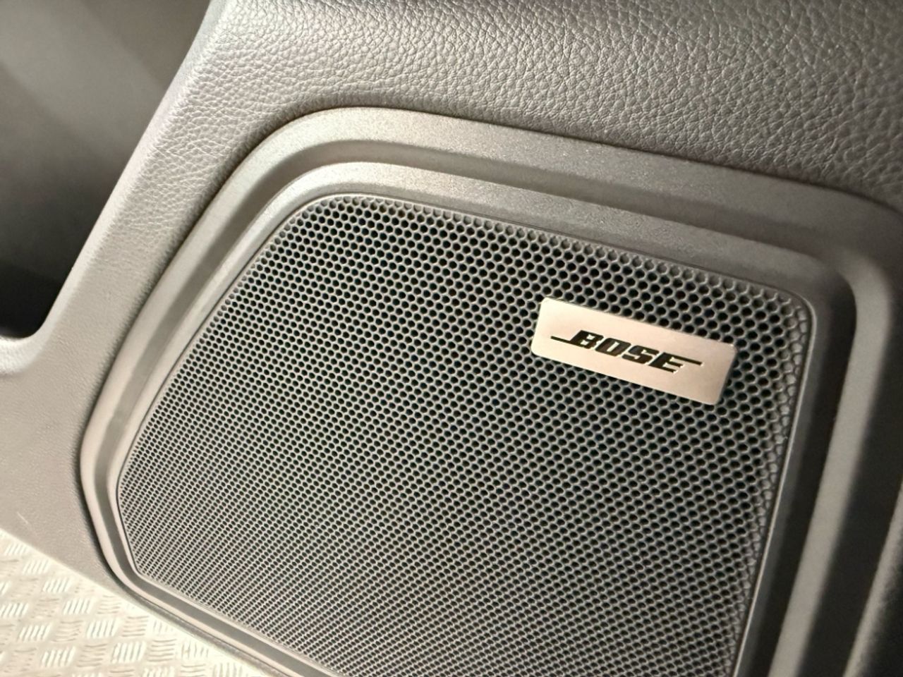 Foto Porsche Macan 28
