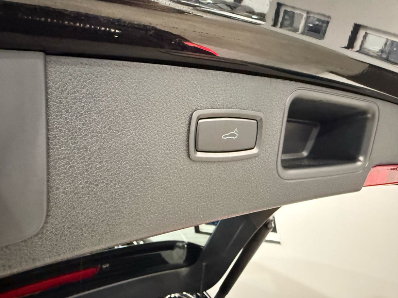 Foto Porsche Macan 34