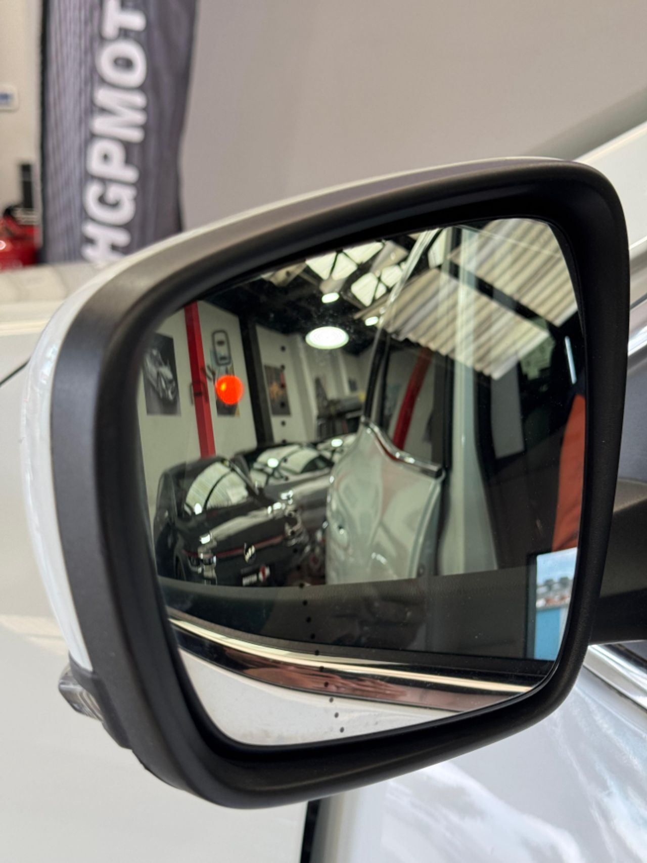 Foto Renault Kadjar 12