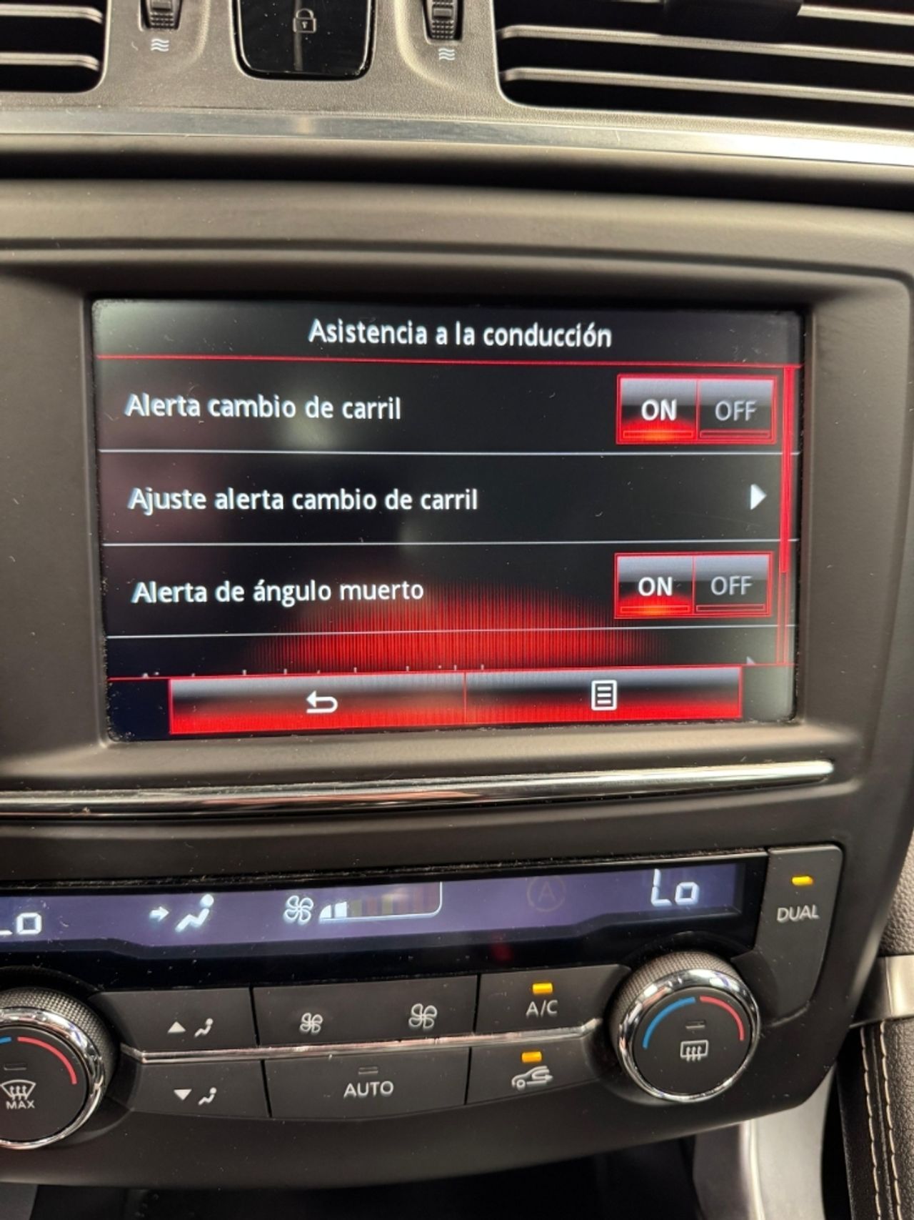 Foto Renault Kadjar 25