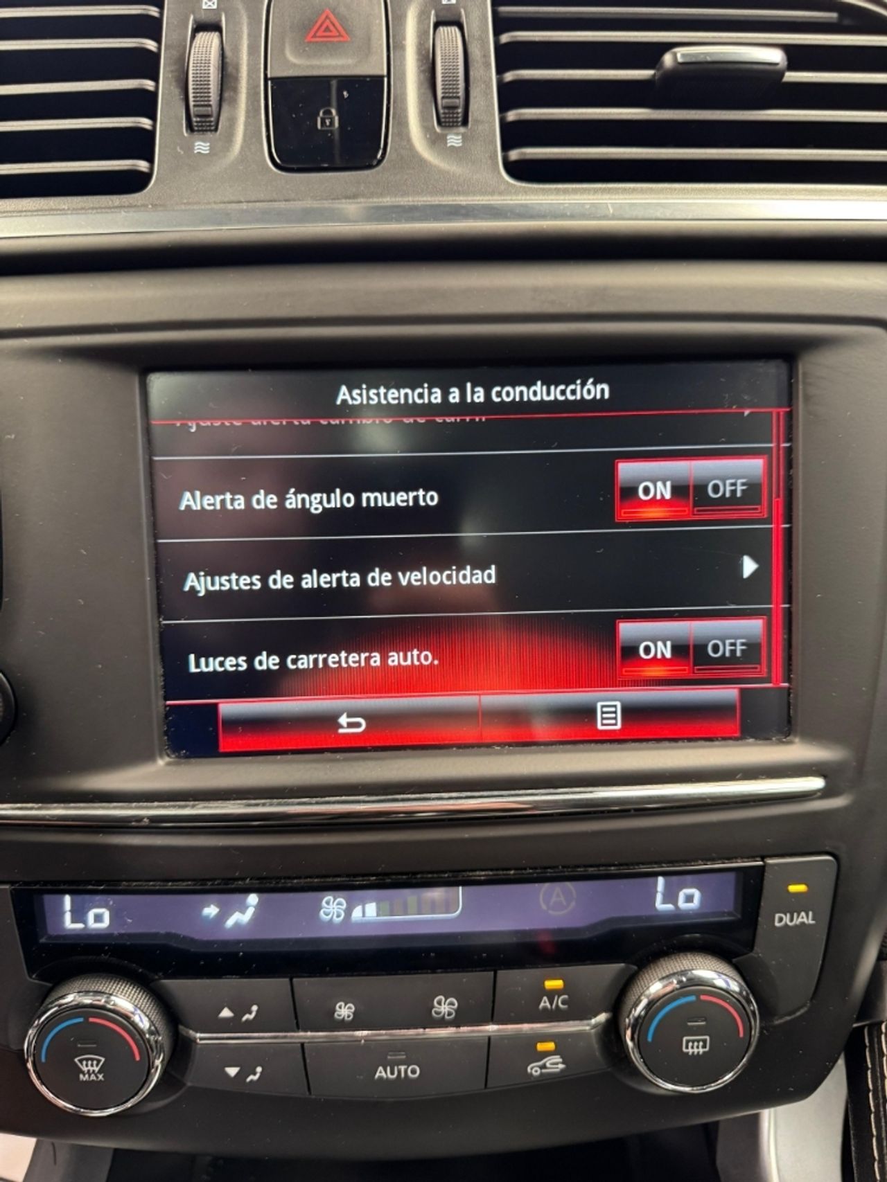 Foto Renault Kadjar 26