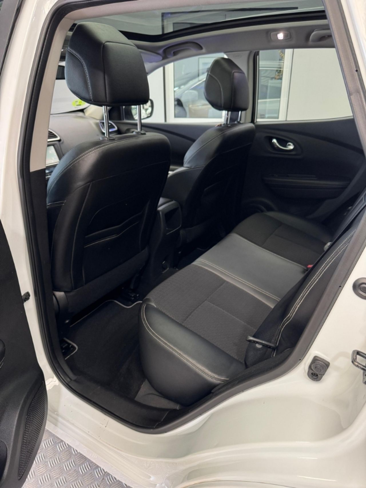 Foto Renault Kadjar 27