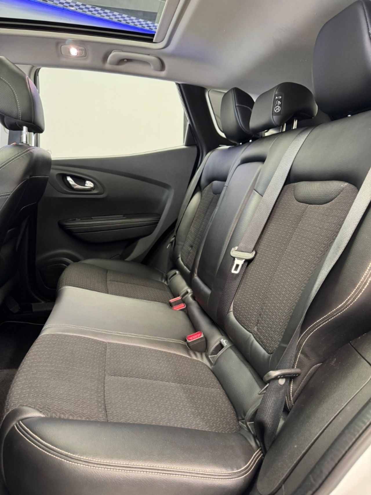 Foto Renault Kadjar 29