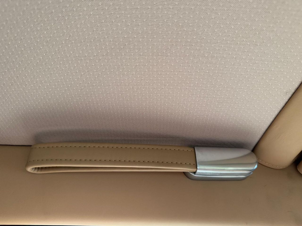 Foto Rolls-Royce Phantom 28
