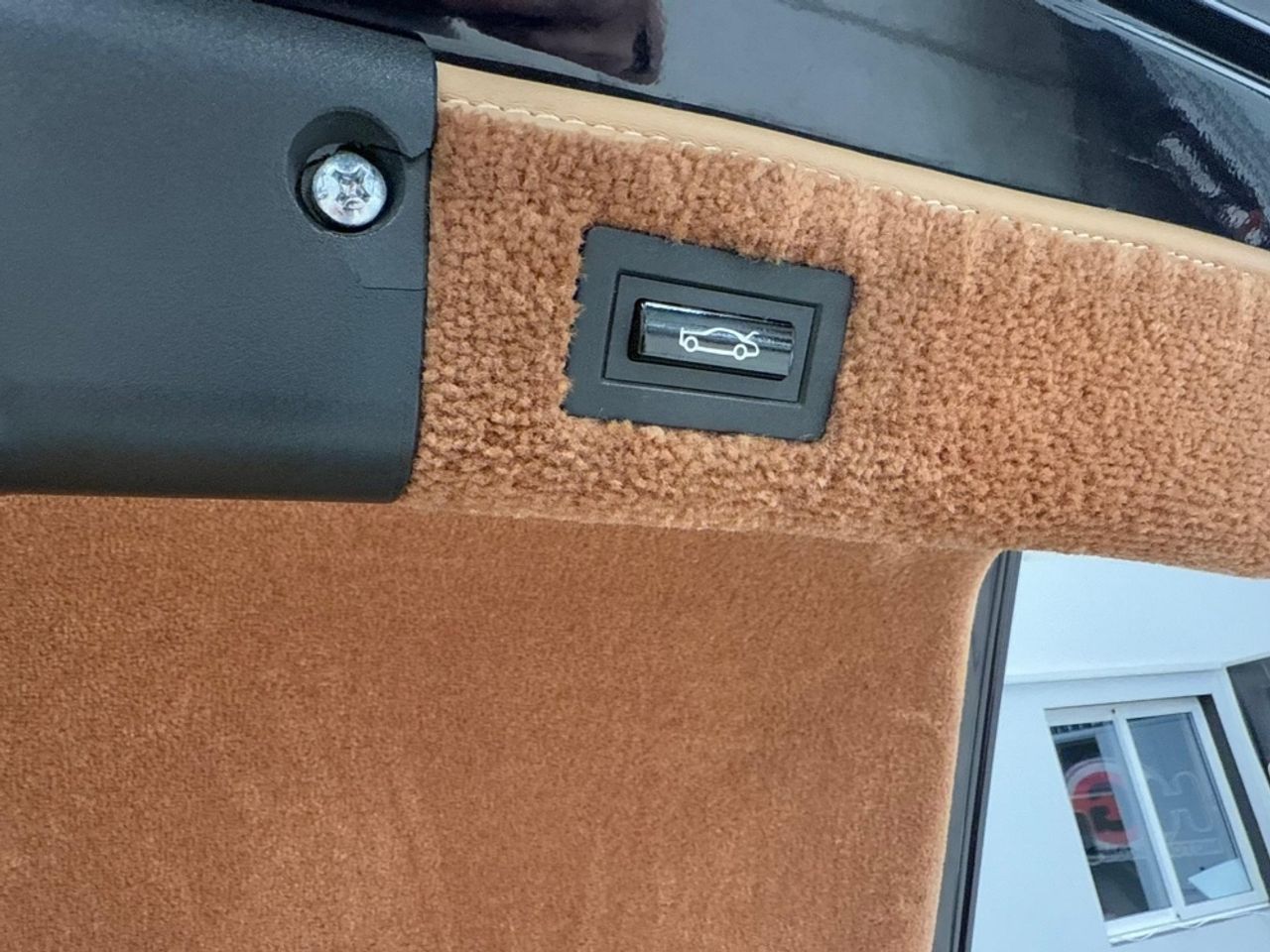 Foto Rolls-Royce Phantom 30
