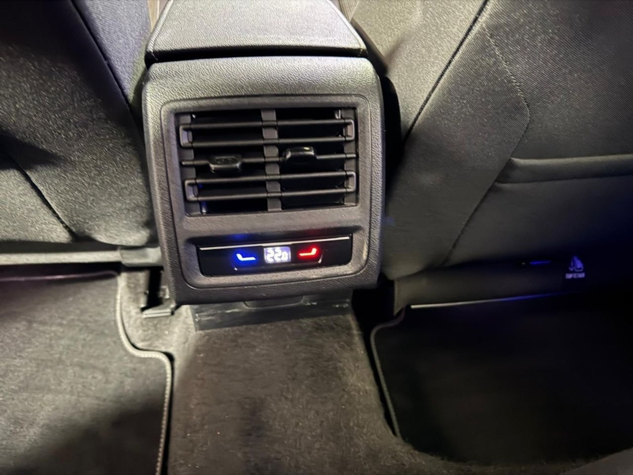 Foto Volkswagen Golf 17