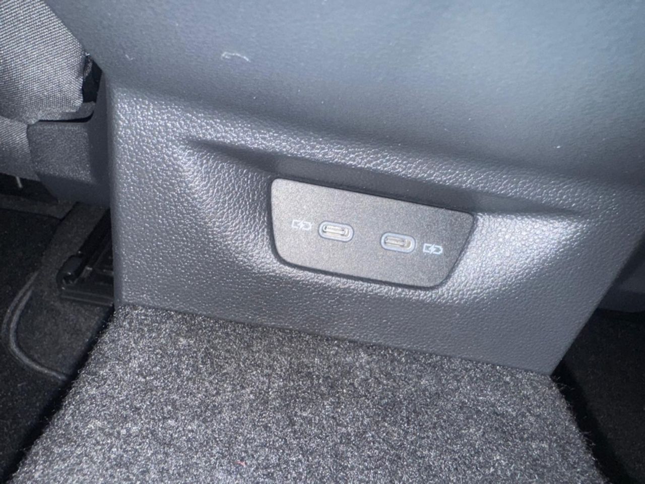Foto Volkswagen Golf 30