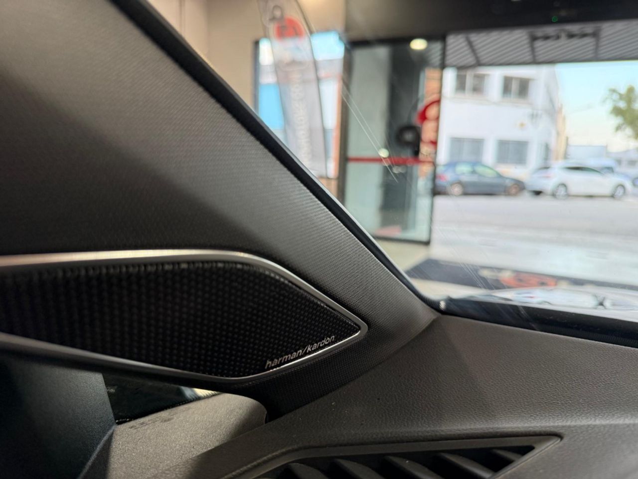Foto Volkswagen Golf 15
