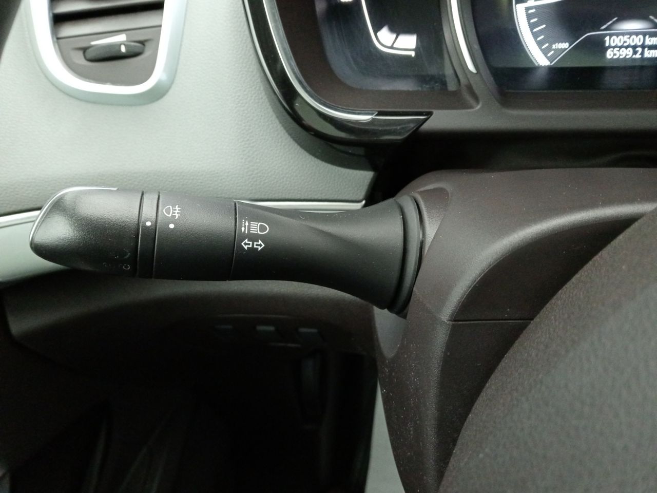 Foto Renault Espace 22
