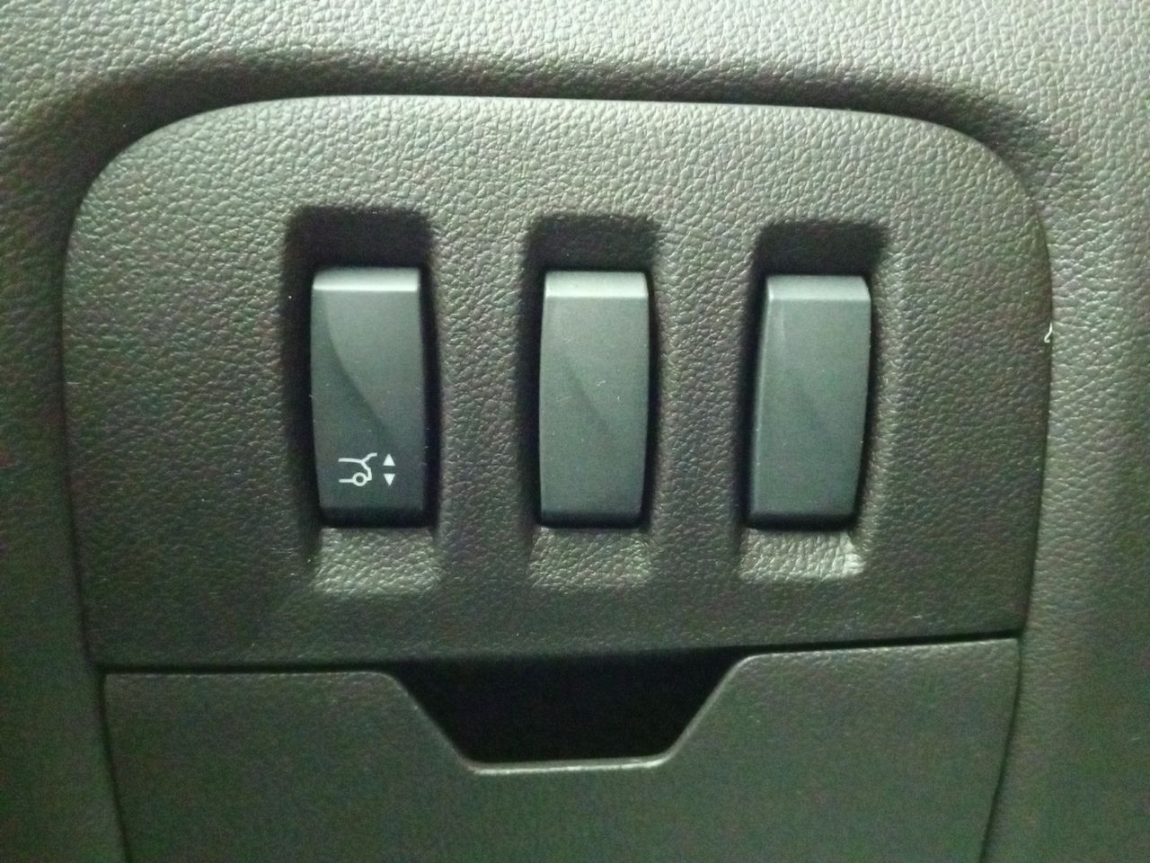 Foto Renault Espace 24