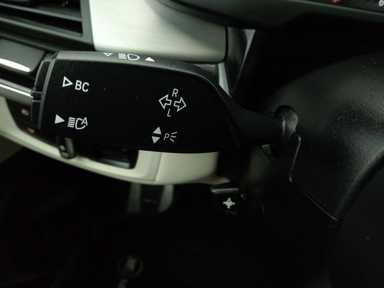 Foto BMW X6 21