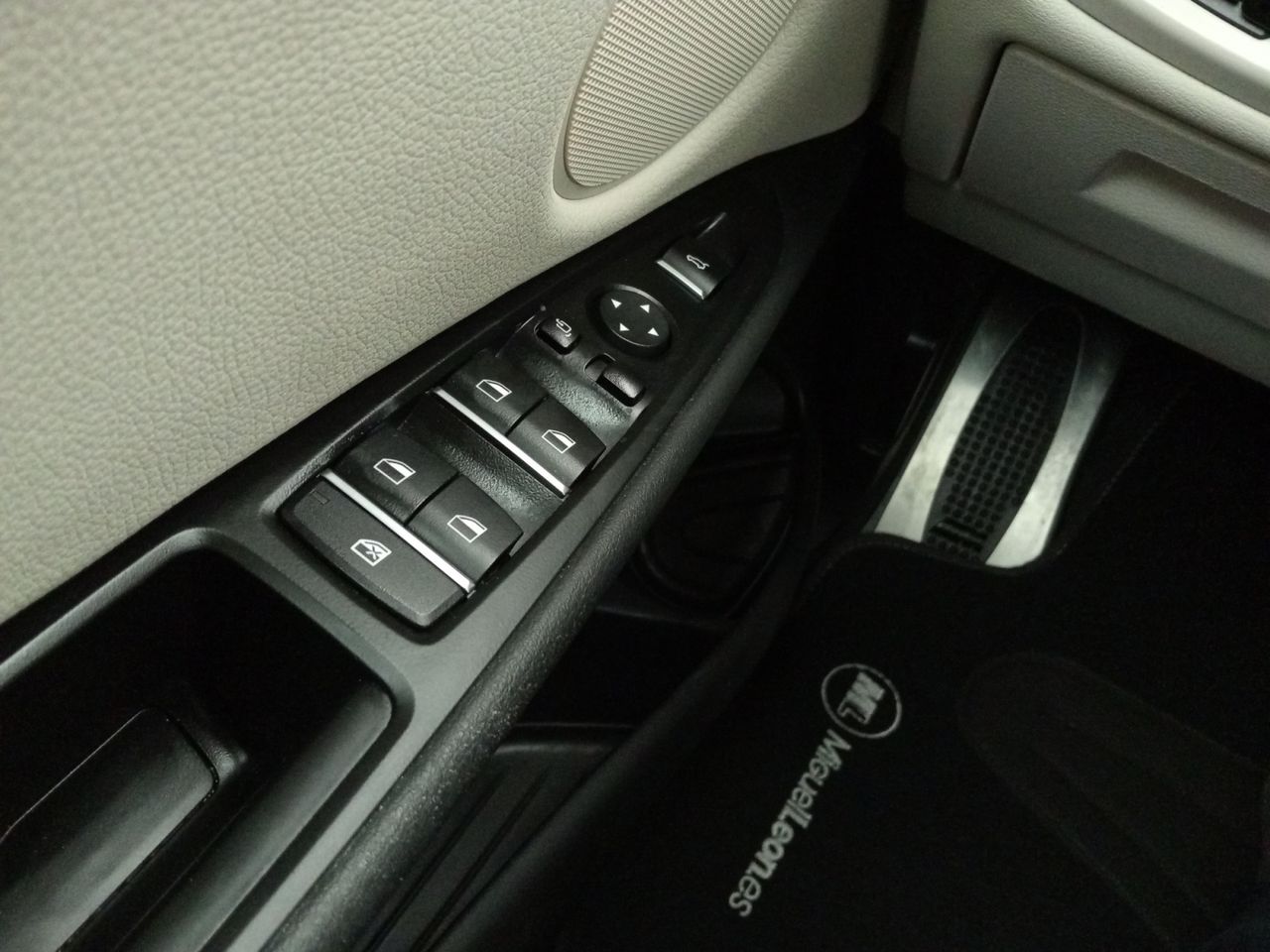 Foto BMW X6 22