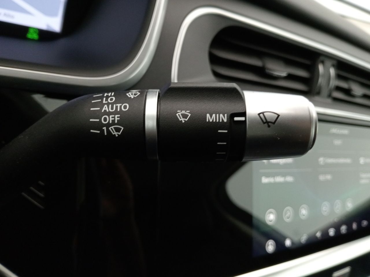 Foto Jaguar I-Pace 20