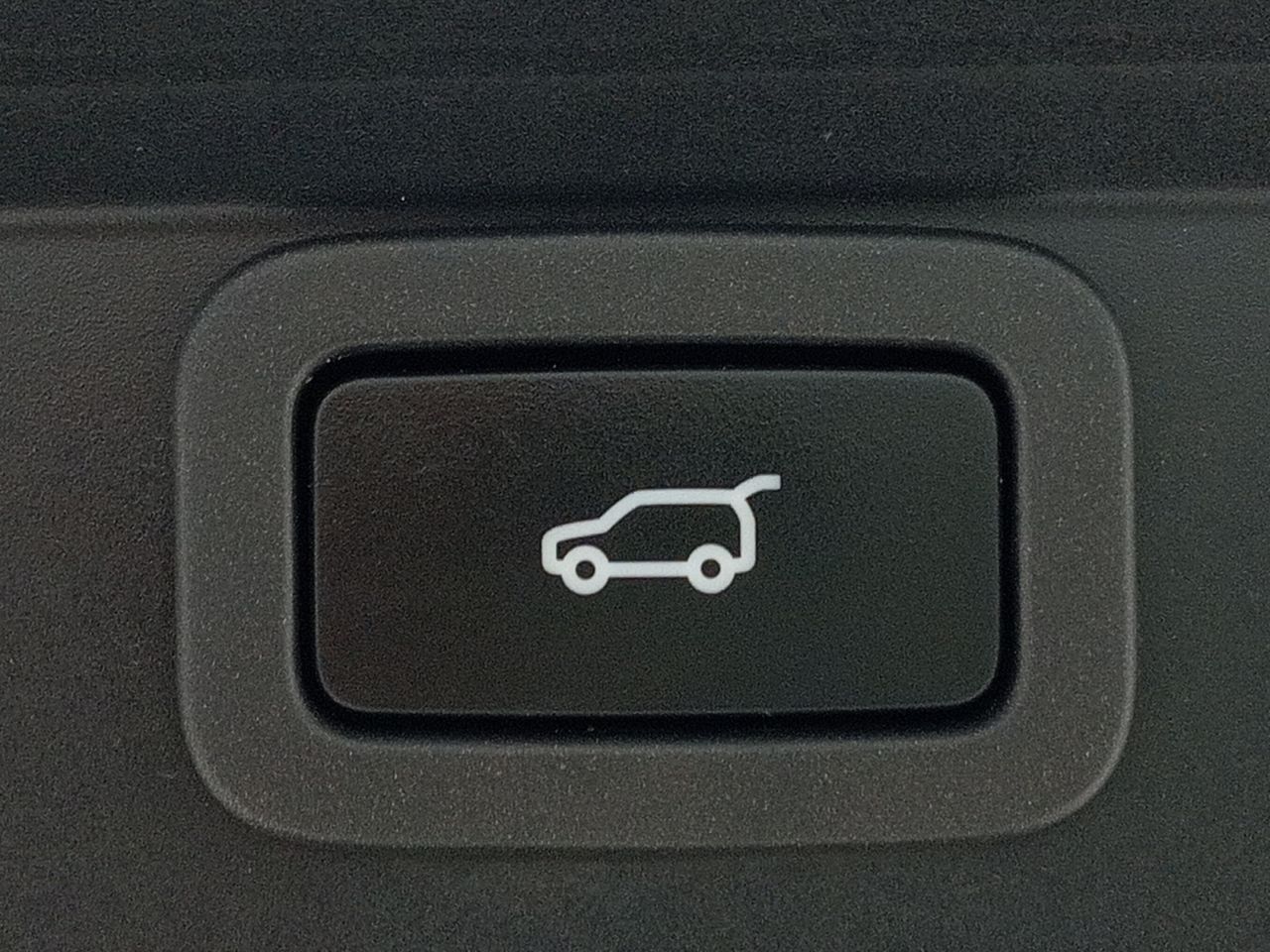 Foto Jaguar I-Pace 29