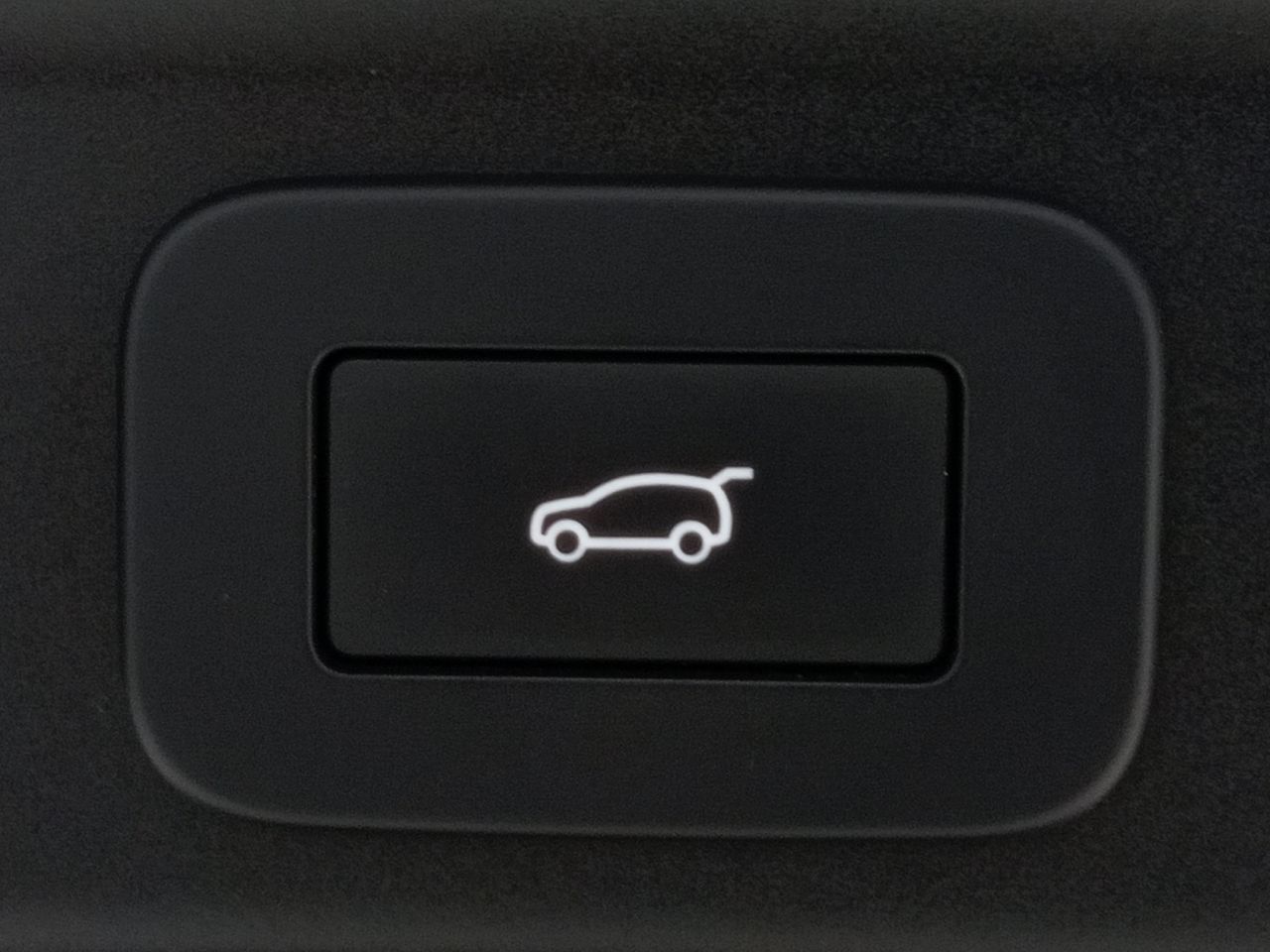 Foto Jaguar F-Pace 29