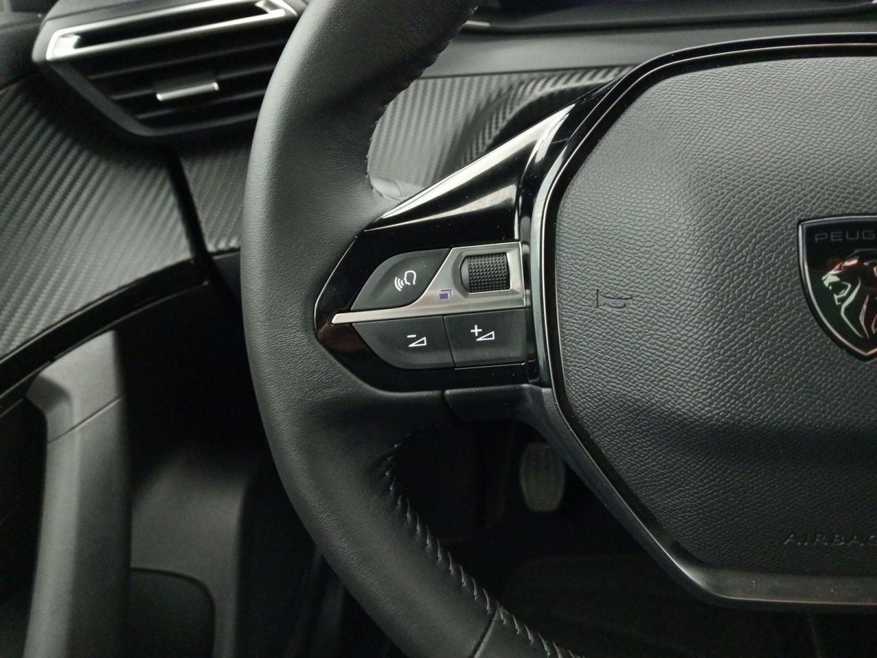 Foto Peugeot 2008 15
