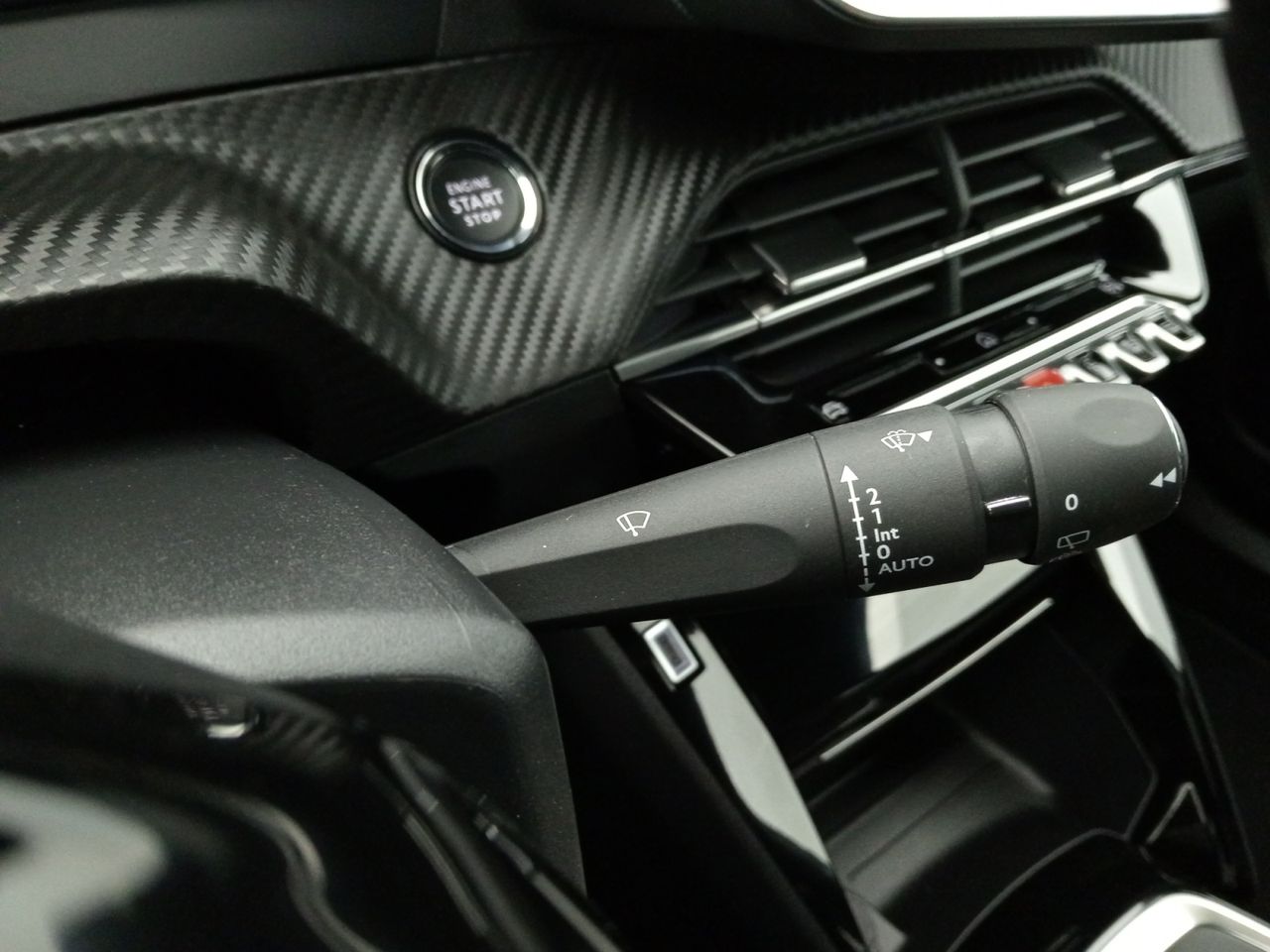 Foto Peugeot 2008 17