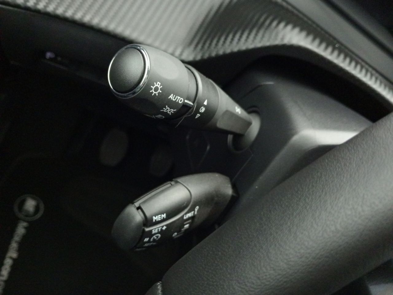 Foto Peugeot 2008 18