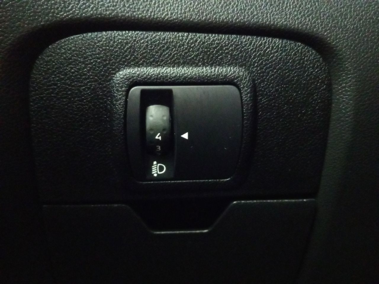Foto Renault Grand Scénic 22