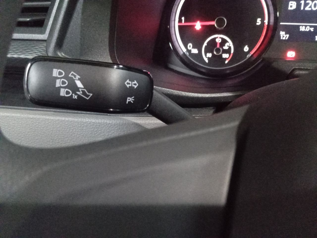 Foto Volkswagen Transporter 20