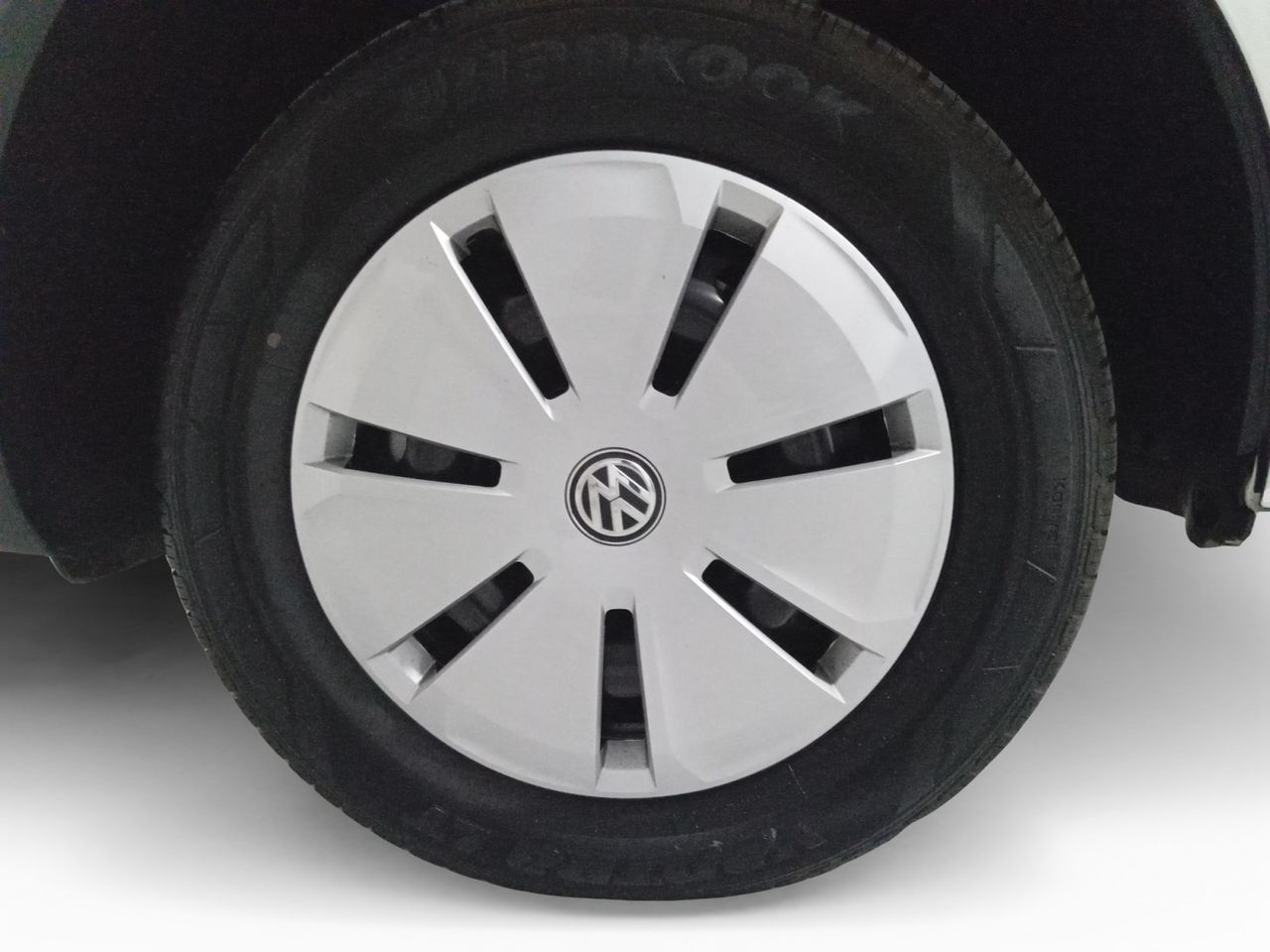 Foto Volkswagen Transporter 24