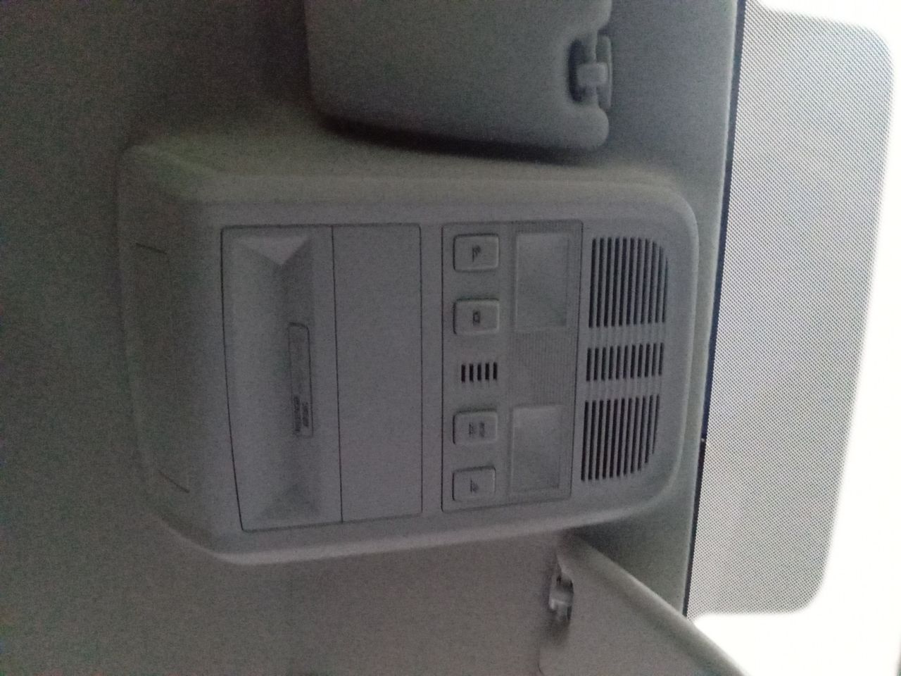 Foto Volkswagen Transporter 27