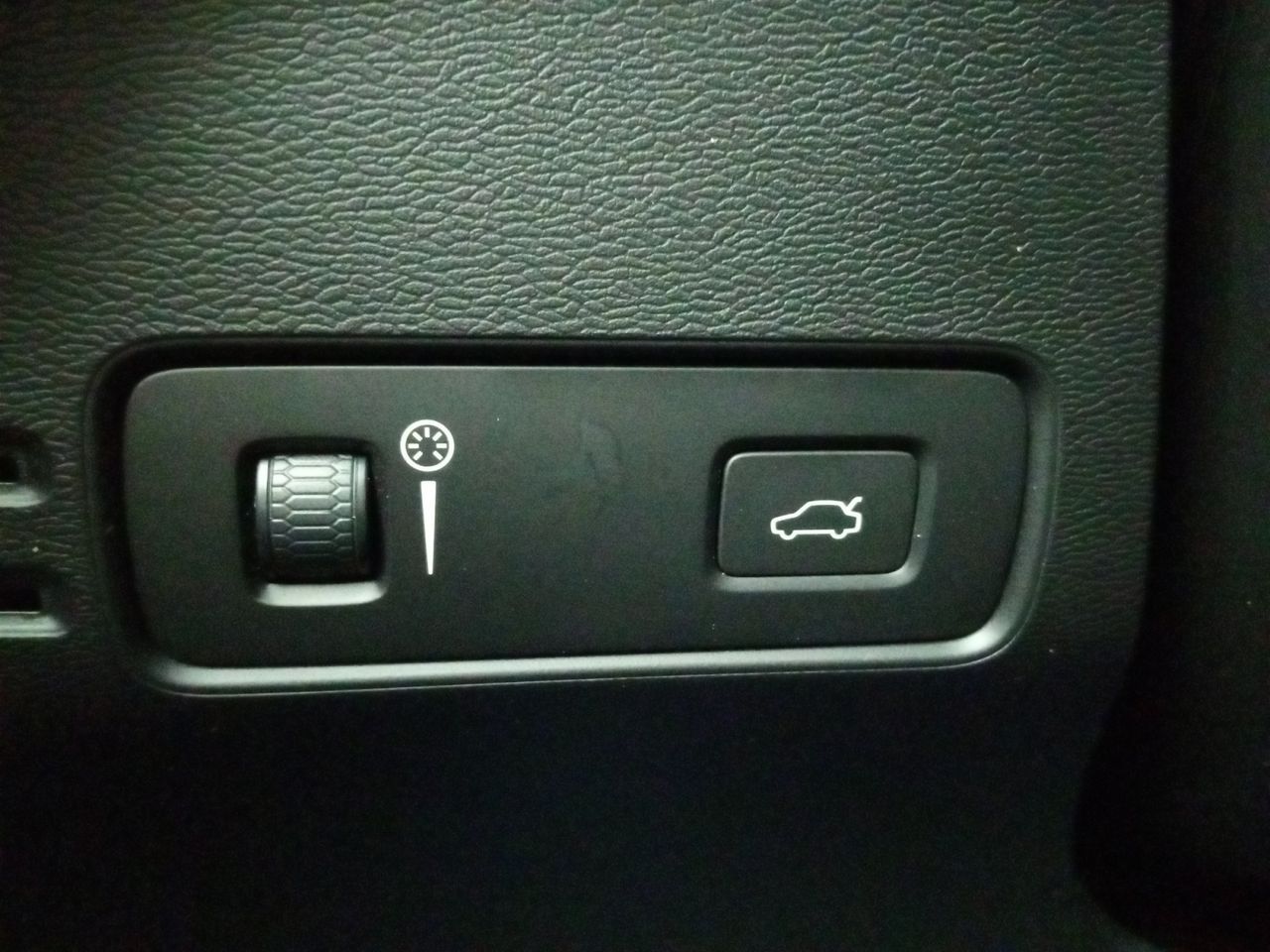 Foto Volvo XC40 19