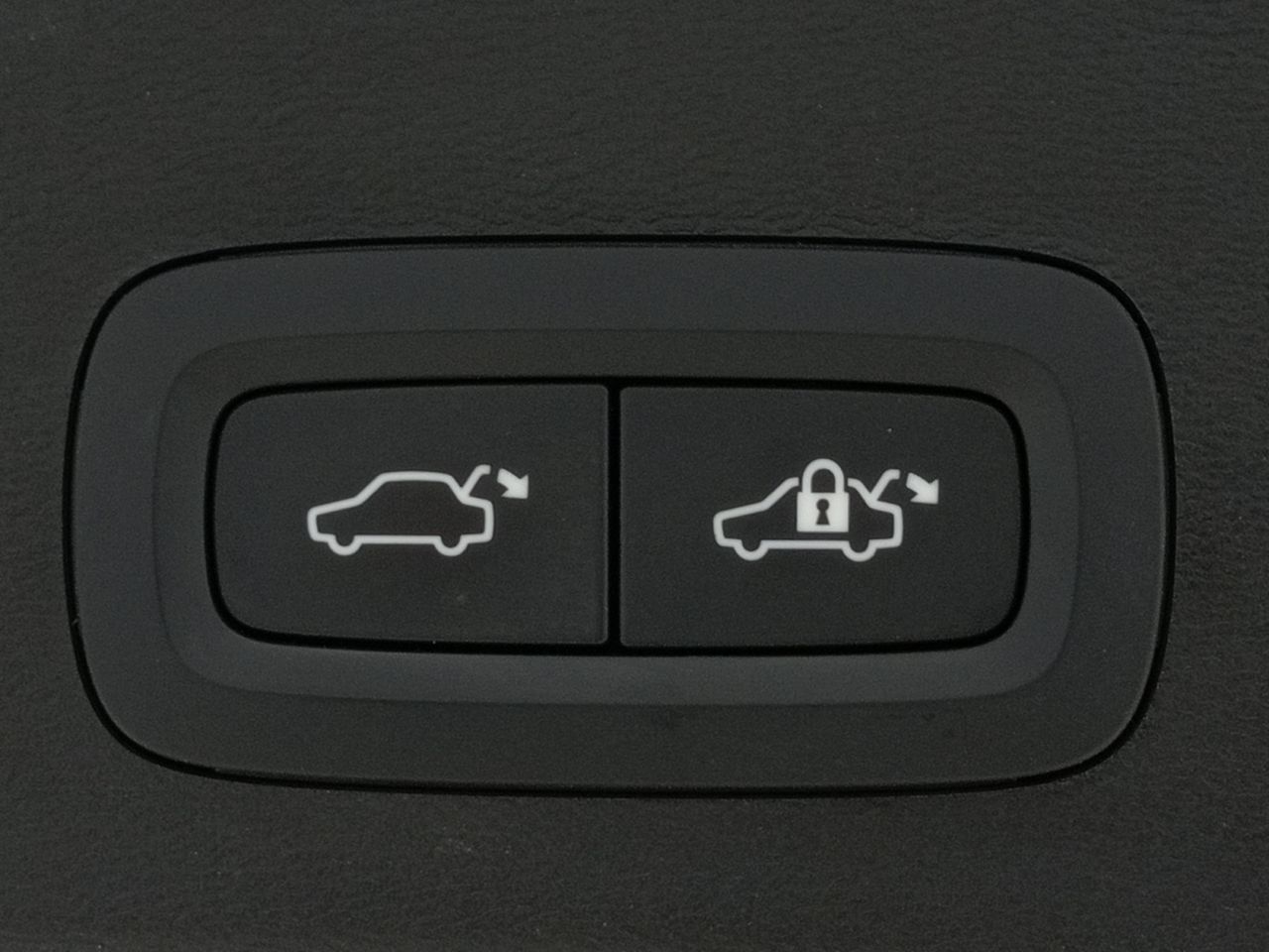 Foto Volvo XC40 30