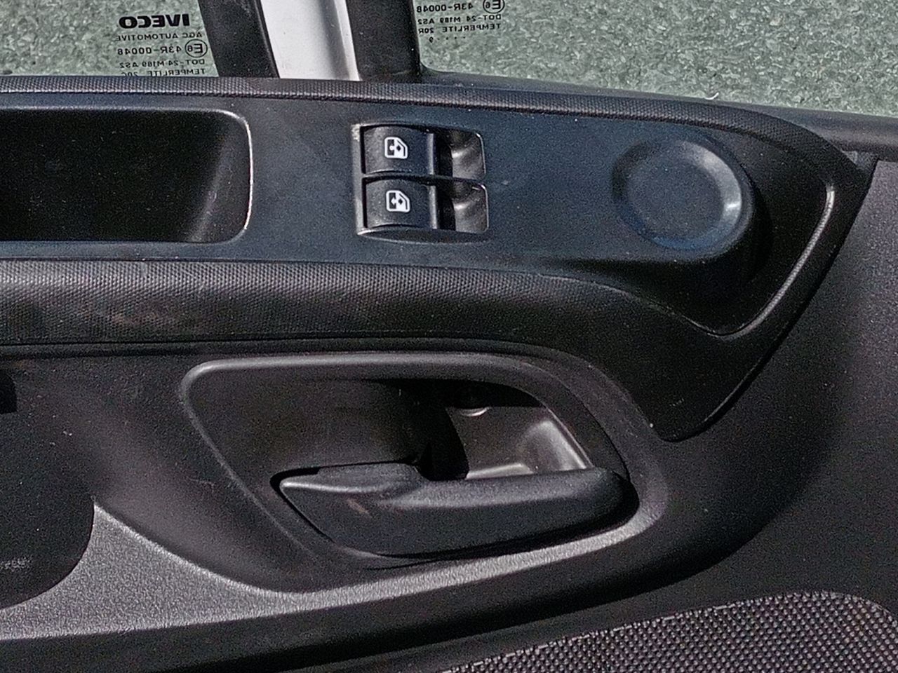 Foto Iveco Daily 18