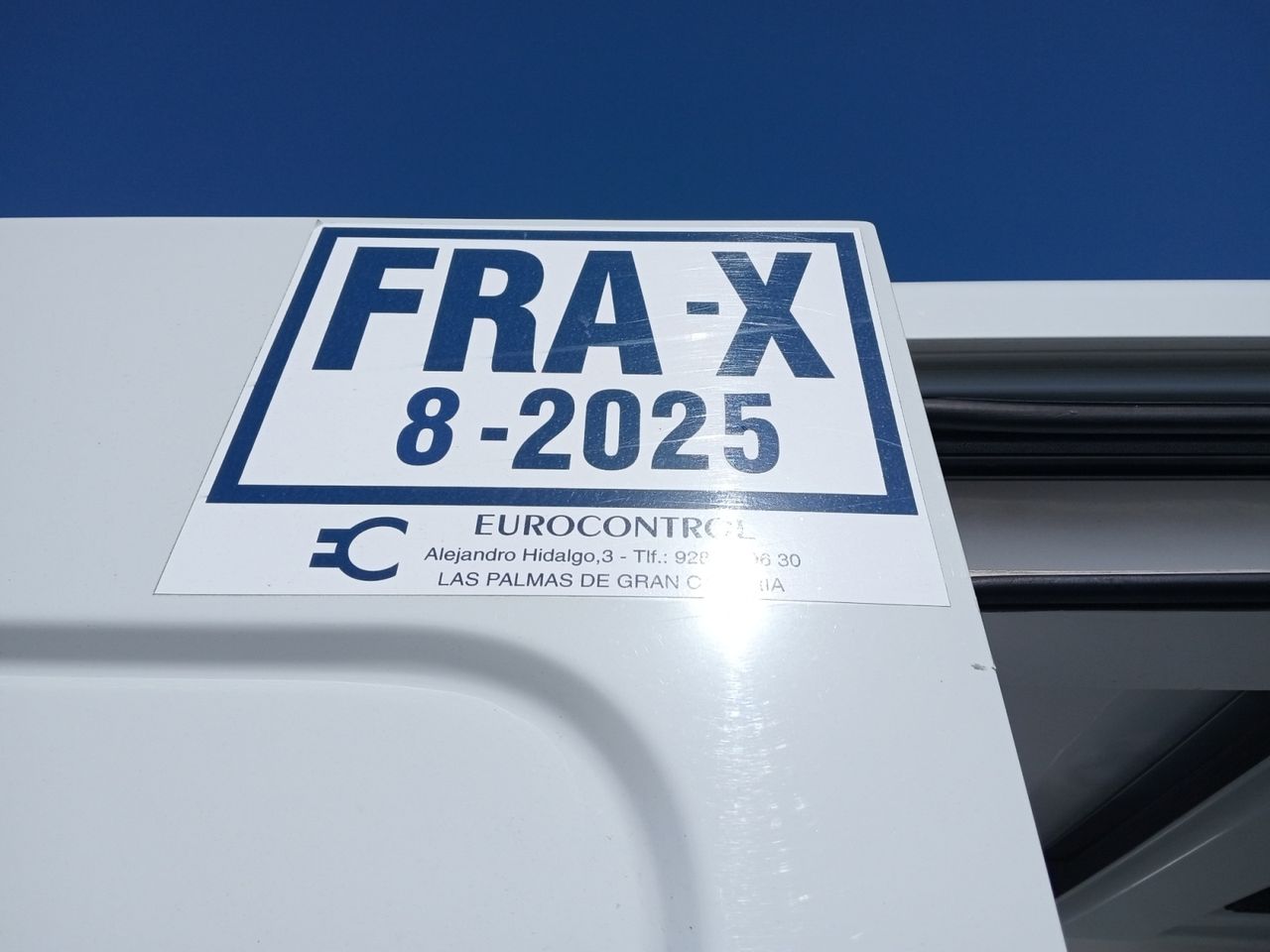 Foto Iveco Daily 22