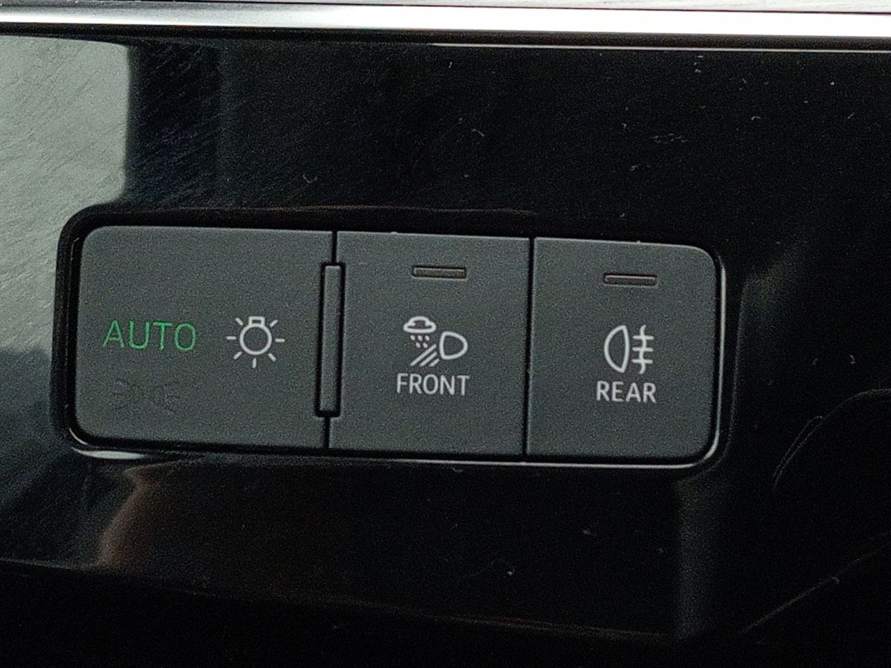 Foto Audi E-tron 21