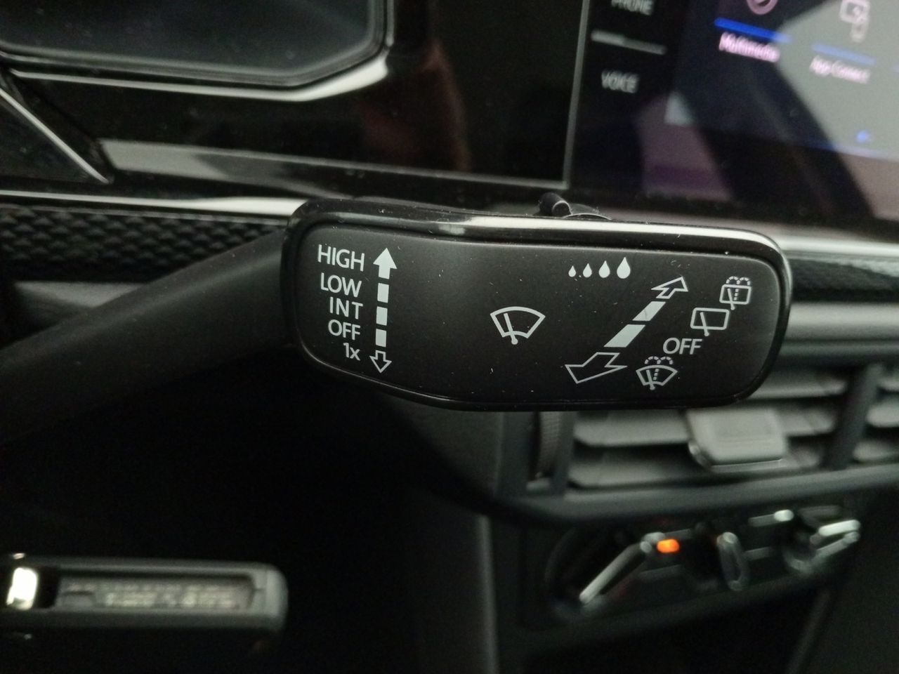 Foto Volkswagen Polo 17