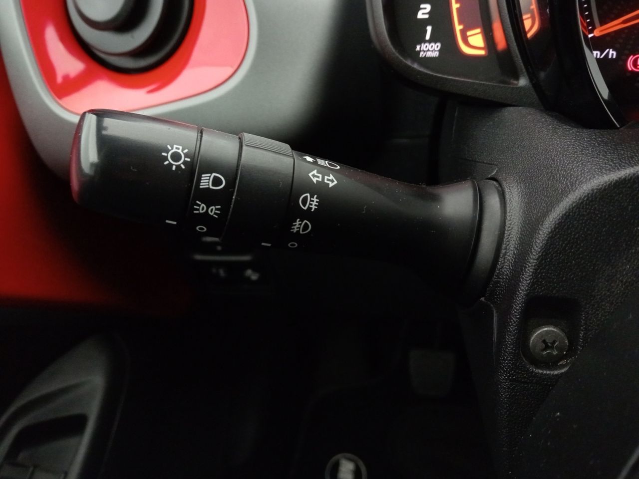 Foto Toyota Aygo 18