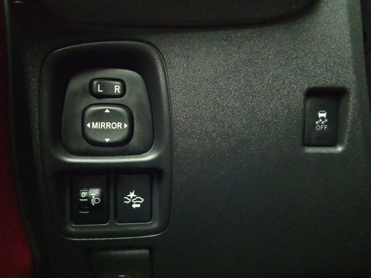 Foto Toyota Aygo 20