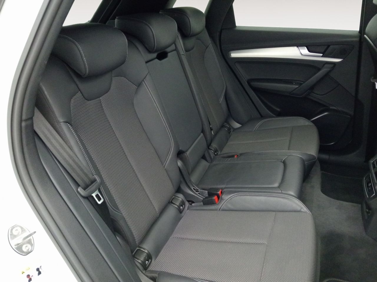 Foto Audi Q5 9