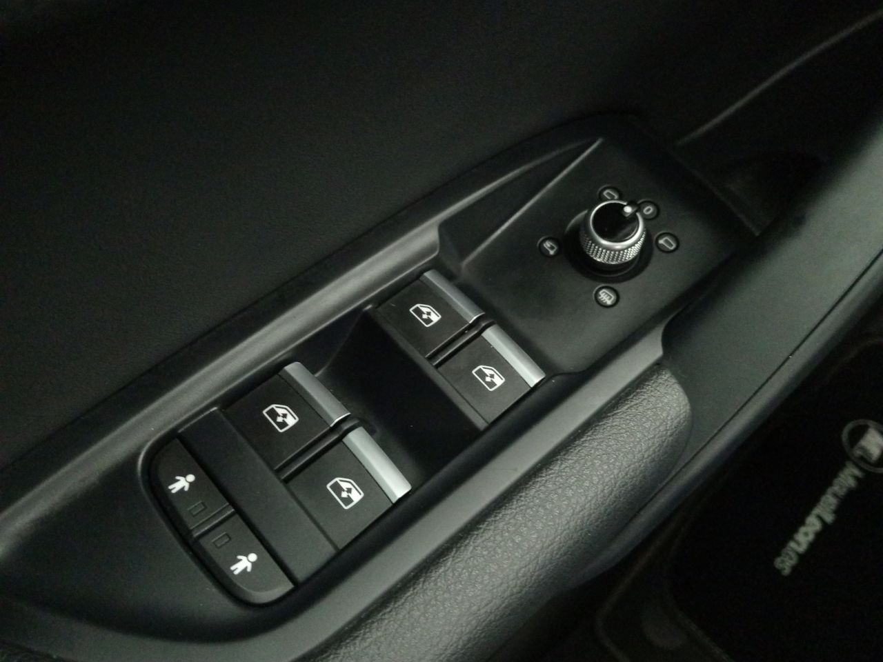 Foto Audi Q5 22