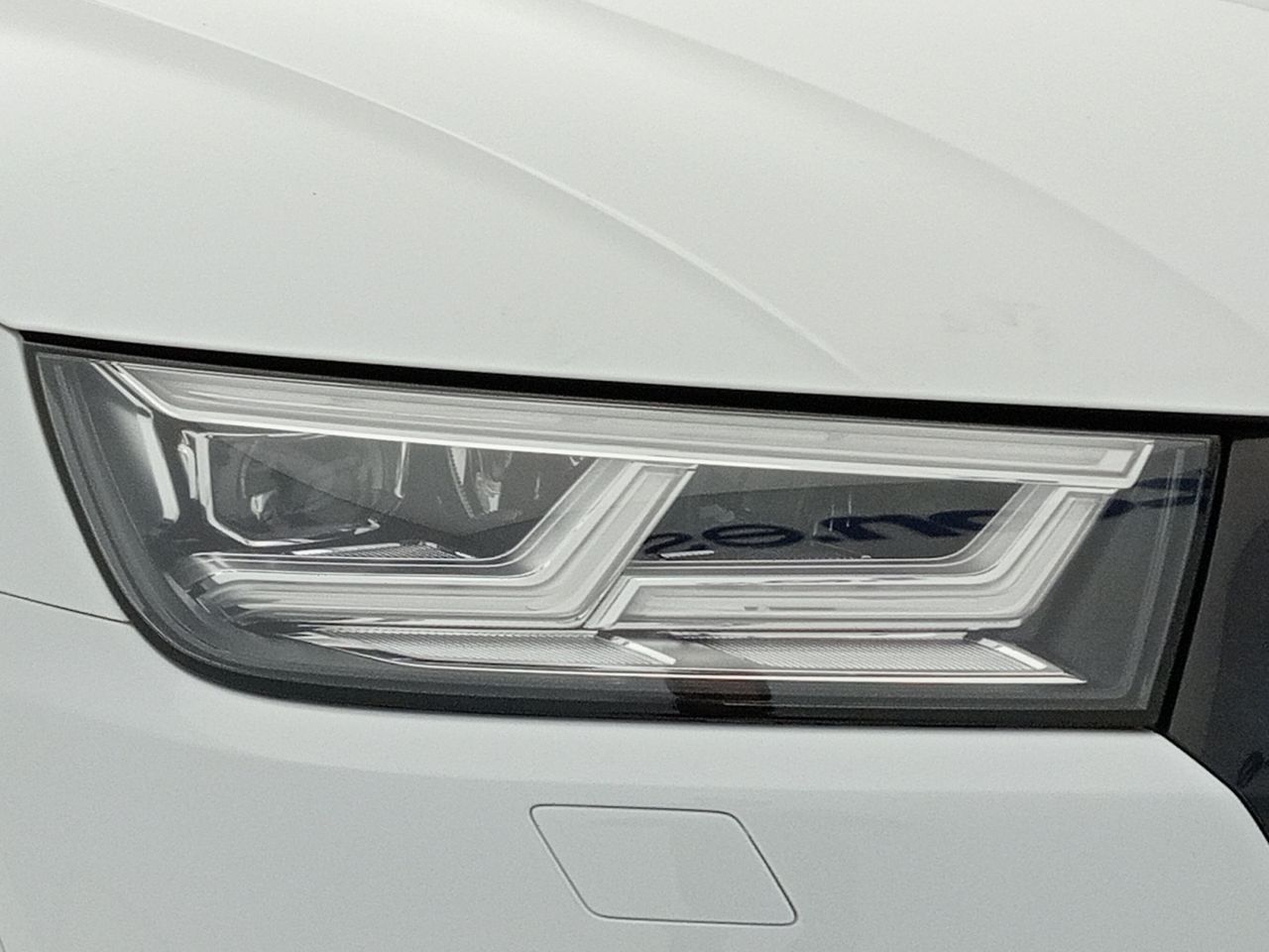 Foto Audi Q5 25